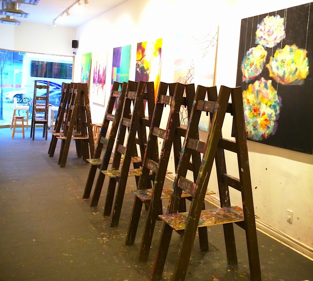 The_Paint_Lounge_Studio