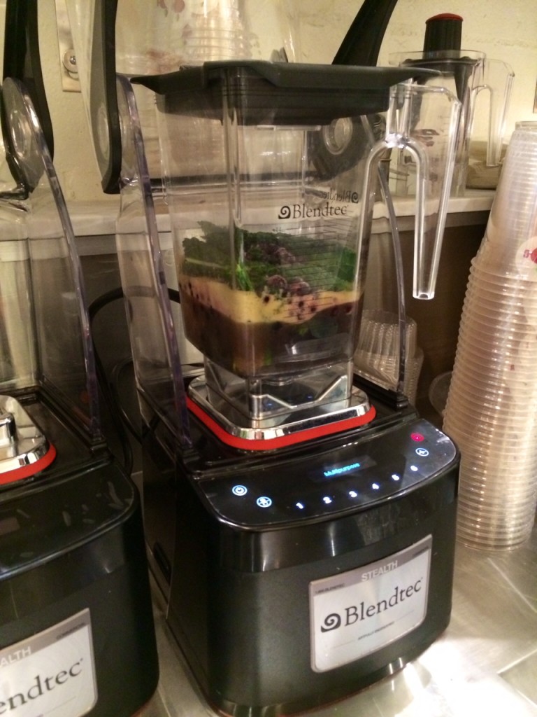 The_Black_Beauty_Juice