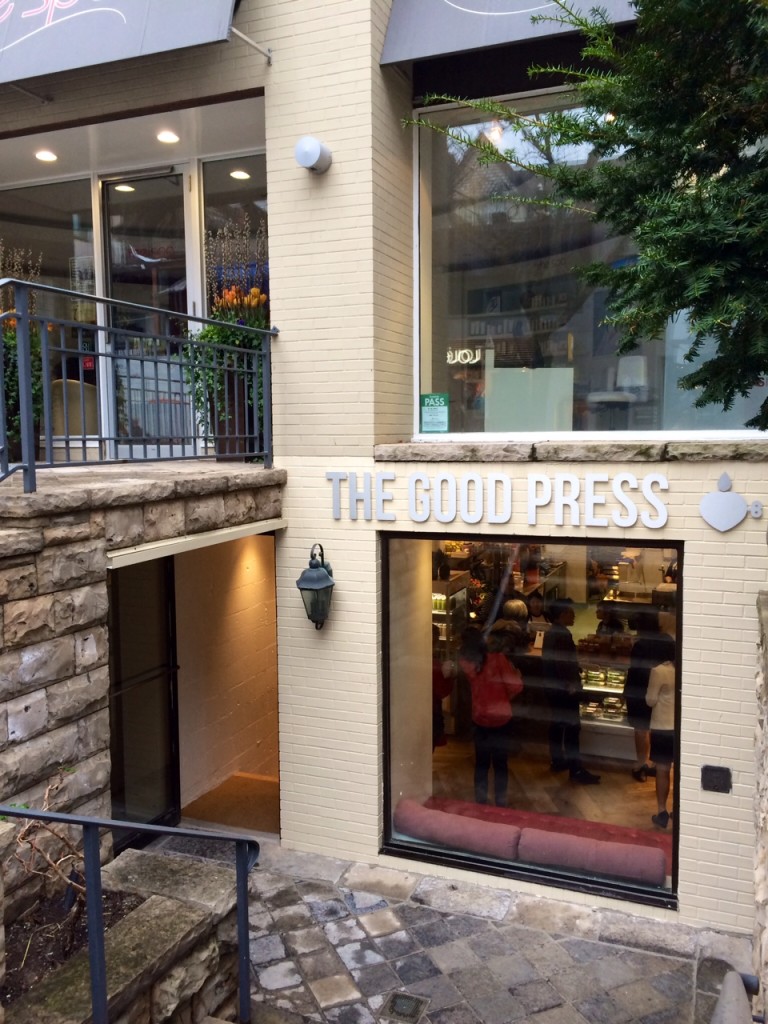 The_Good_Press
