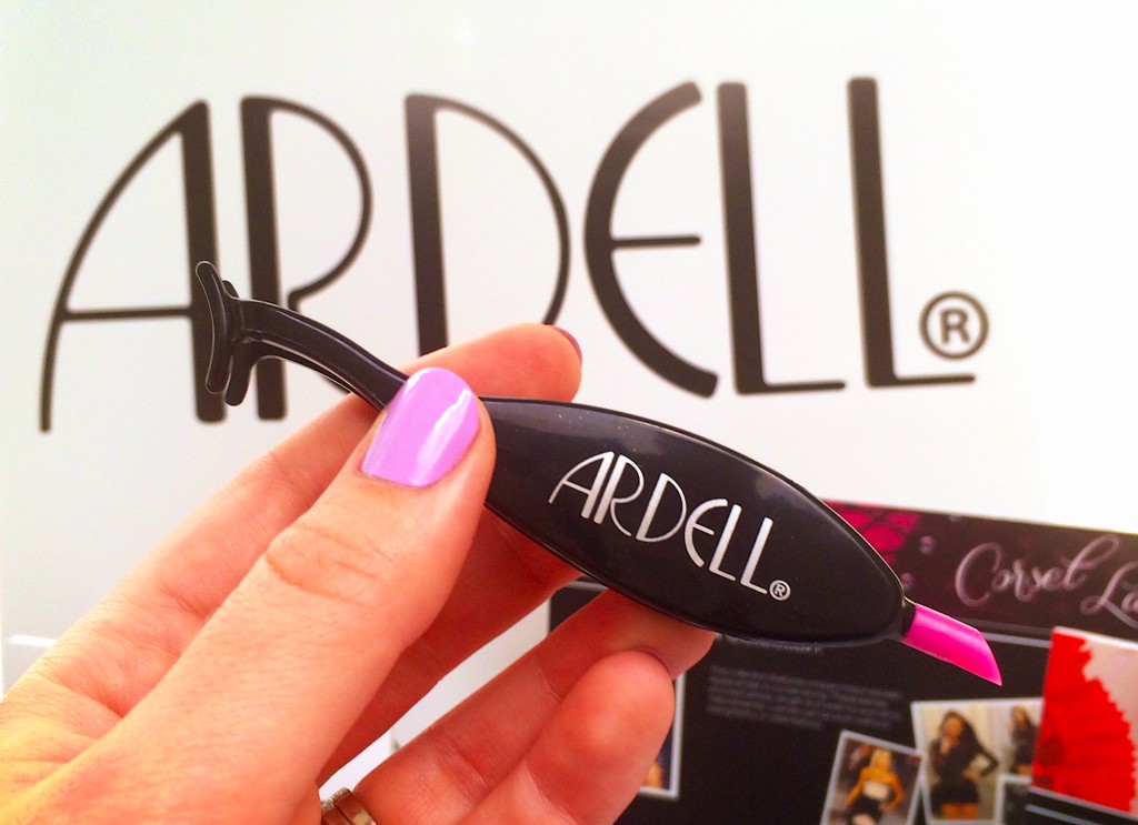 Ardell_Dual_Lash_Applicator