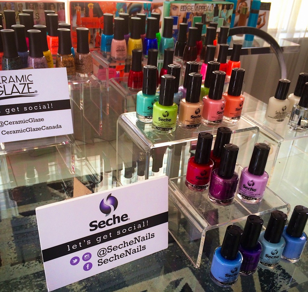Ceramic_Glaze_Seche_Spring_Collection_Nail_Polishes_2014