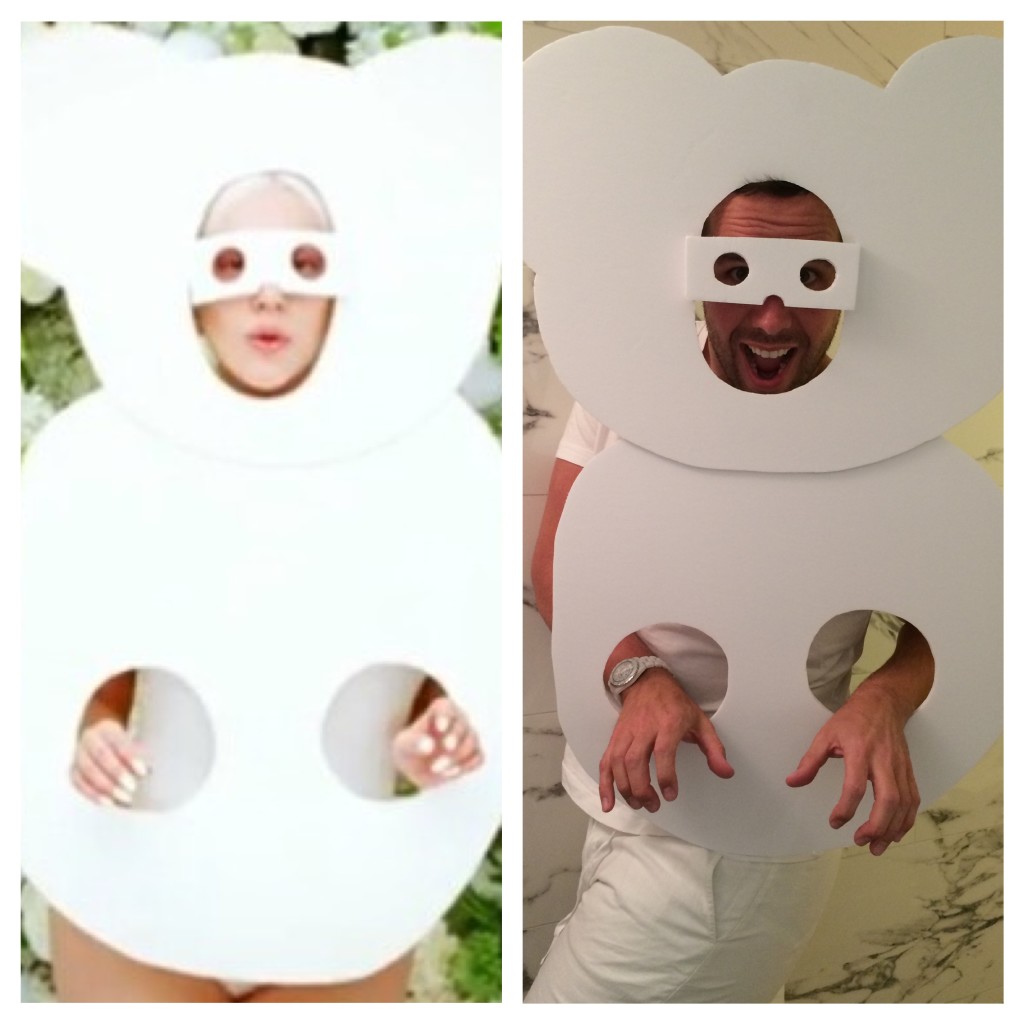 Processed with Moldiv