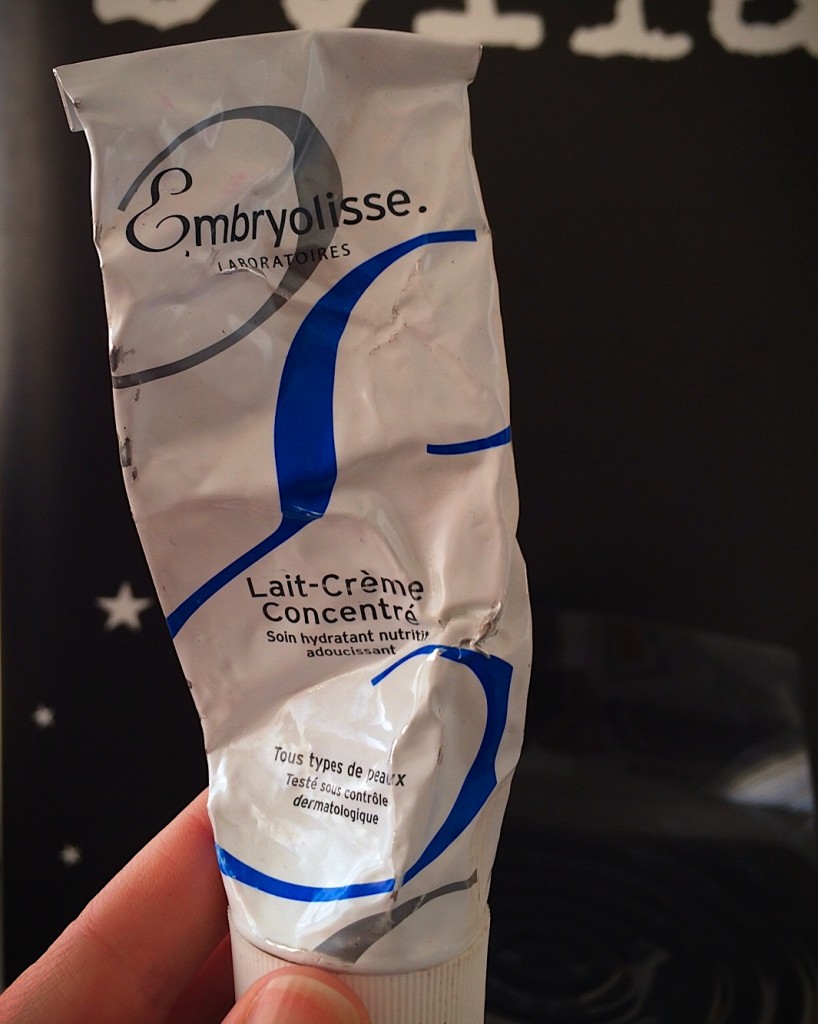 Embryolisse_Moisturizer