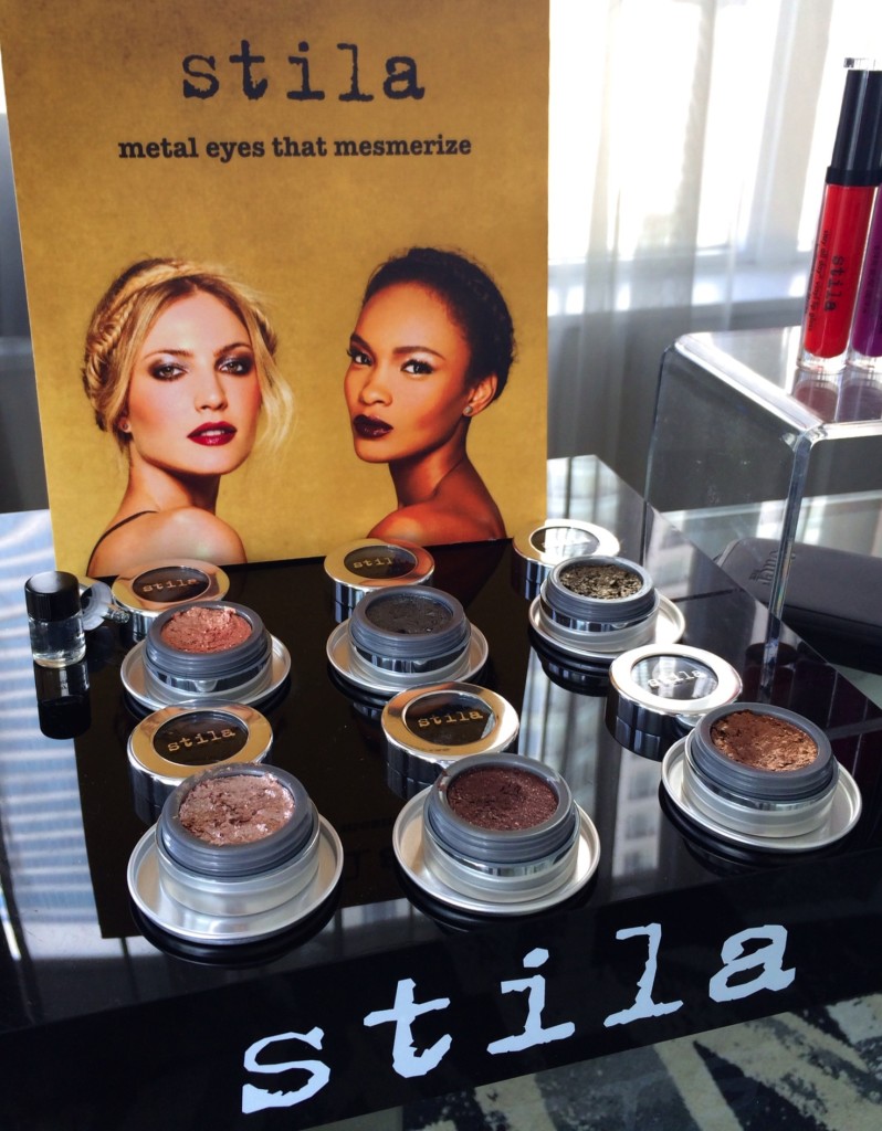 Magnificent_Metals_Foil_Finish_Eye_Shadow