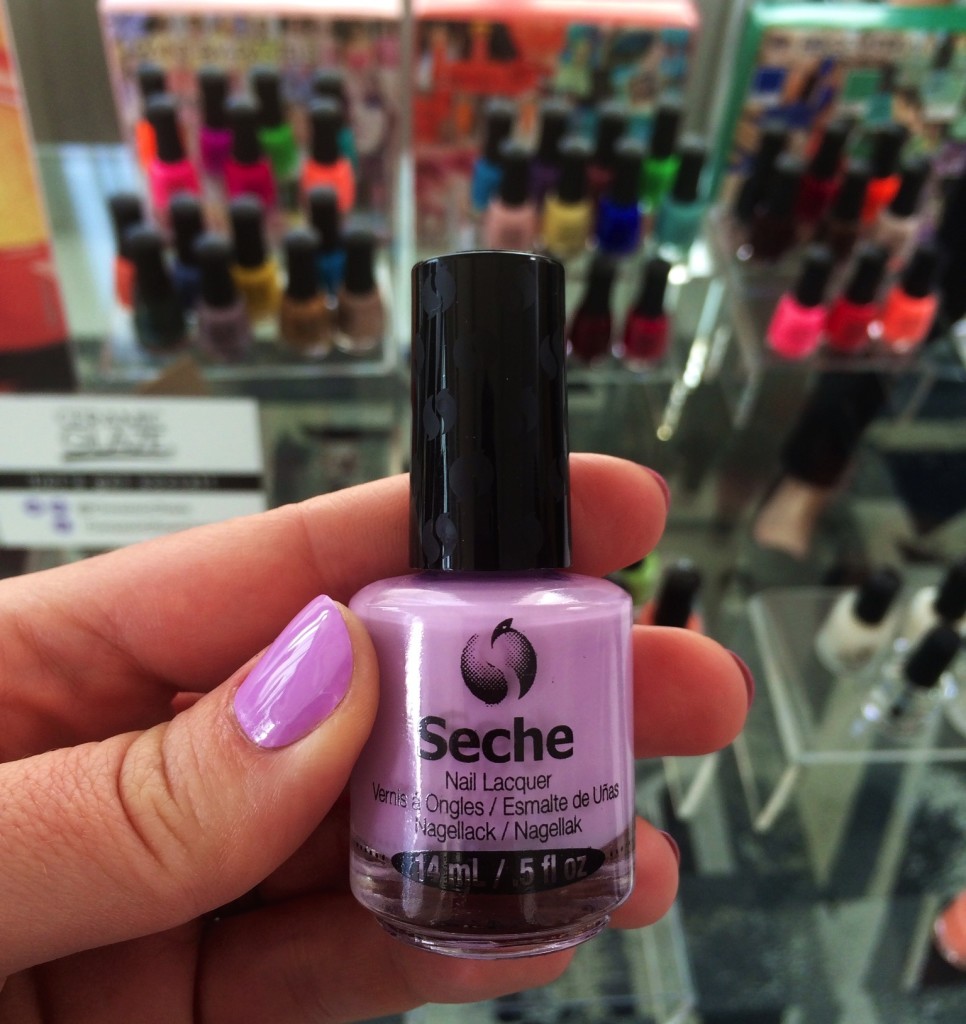 Seche_Easily_Swept_Away_Nail_Polish