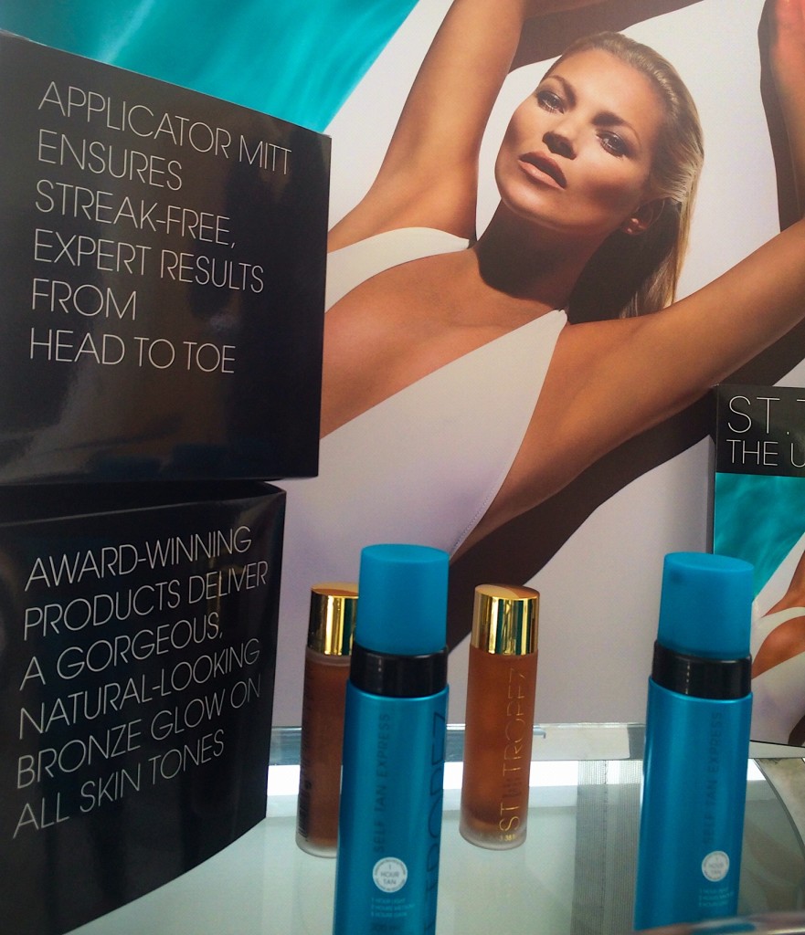 St_Tropez_Luxe_Dry_Oil