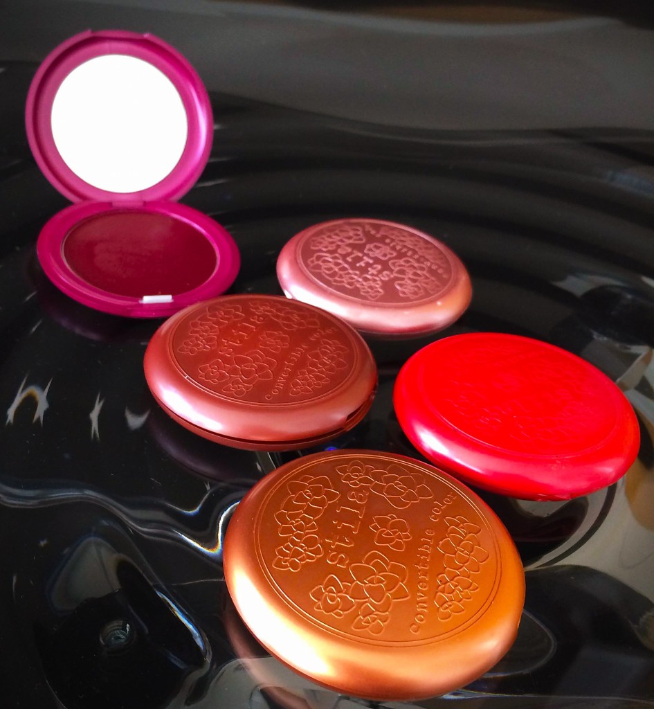 Stila_Cosmetics_Convertible_Colours