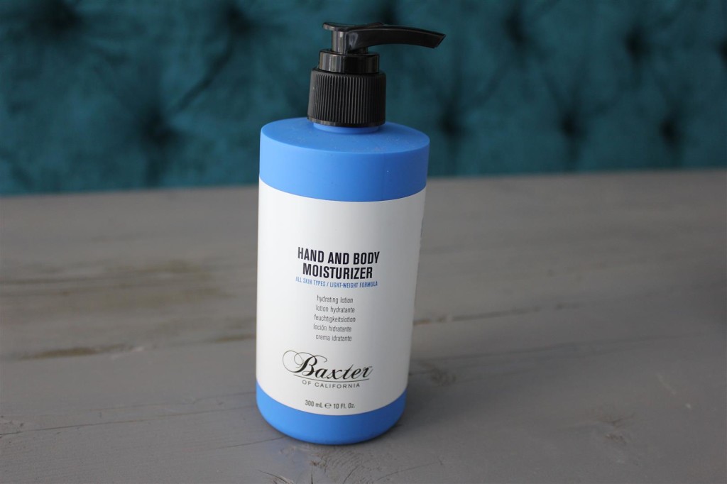 LUKES DRUGMART Calgary Baxter Lotion