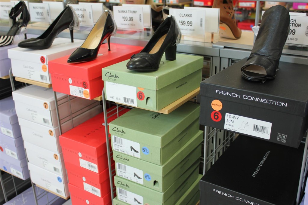 Marshalls Calgary AB (2)