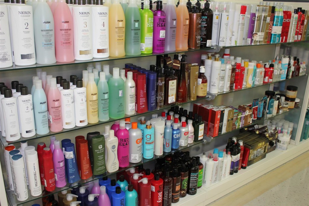 Marshalls Calgary AB (4)