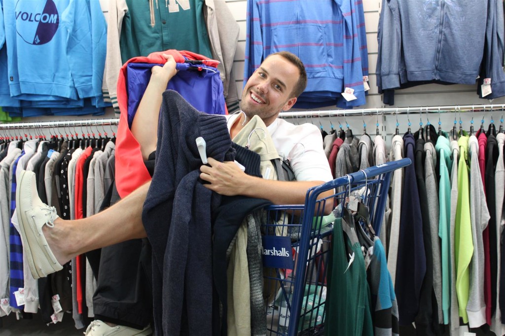 Marshalls Calgary AB (5)