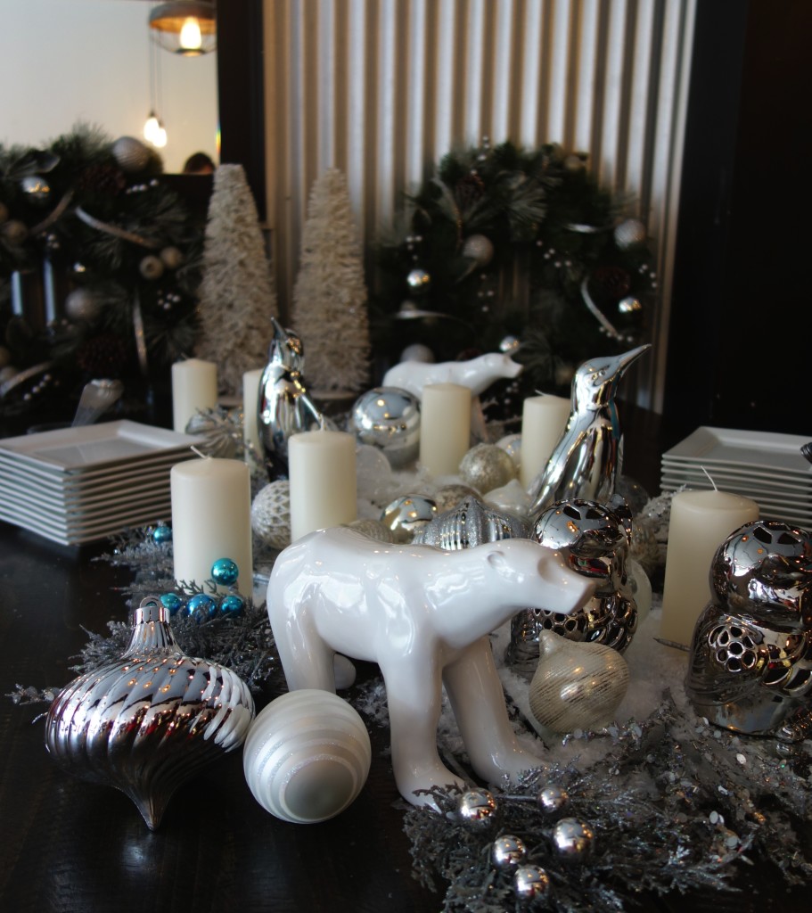The_Home_depot_Christmas_2014_Collection_Gorgeous_Glam