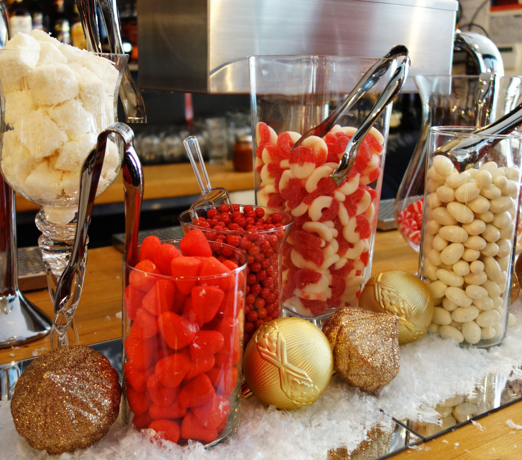 The_Home_depot_Christmas_Collection_candy