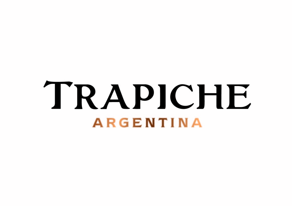 A_TRAPICHE_Winery_logo