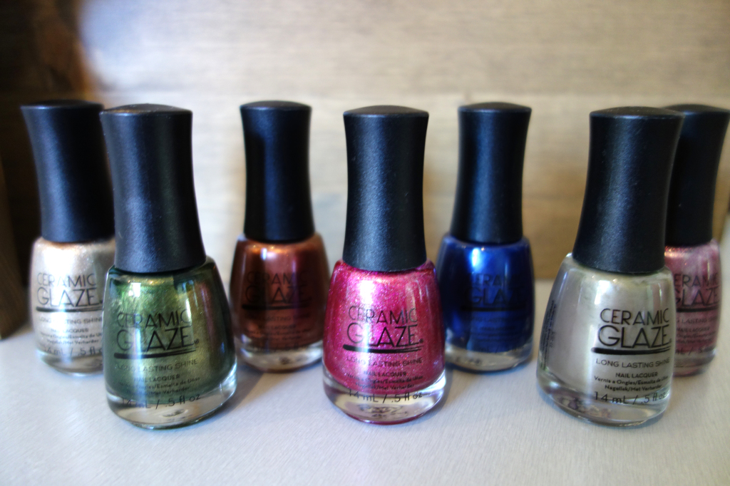 CeramicGlaze_Nail_Polishes_FallWinter2014