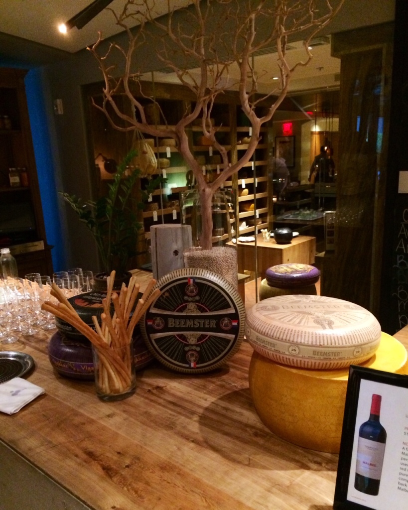 Cheese_Ritz_Carlton