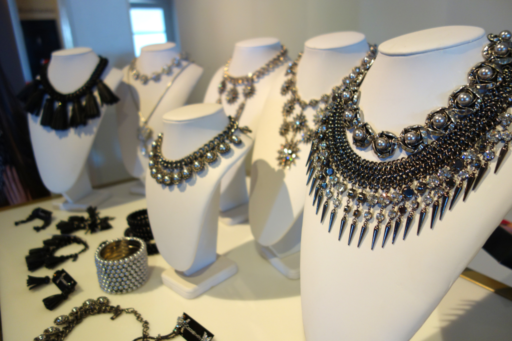 Cocoa_Jewelry_Collection