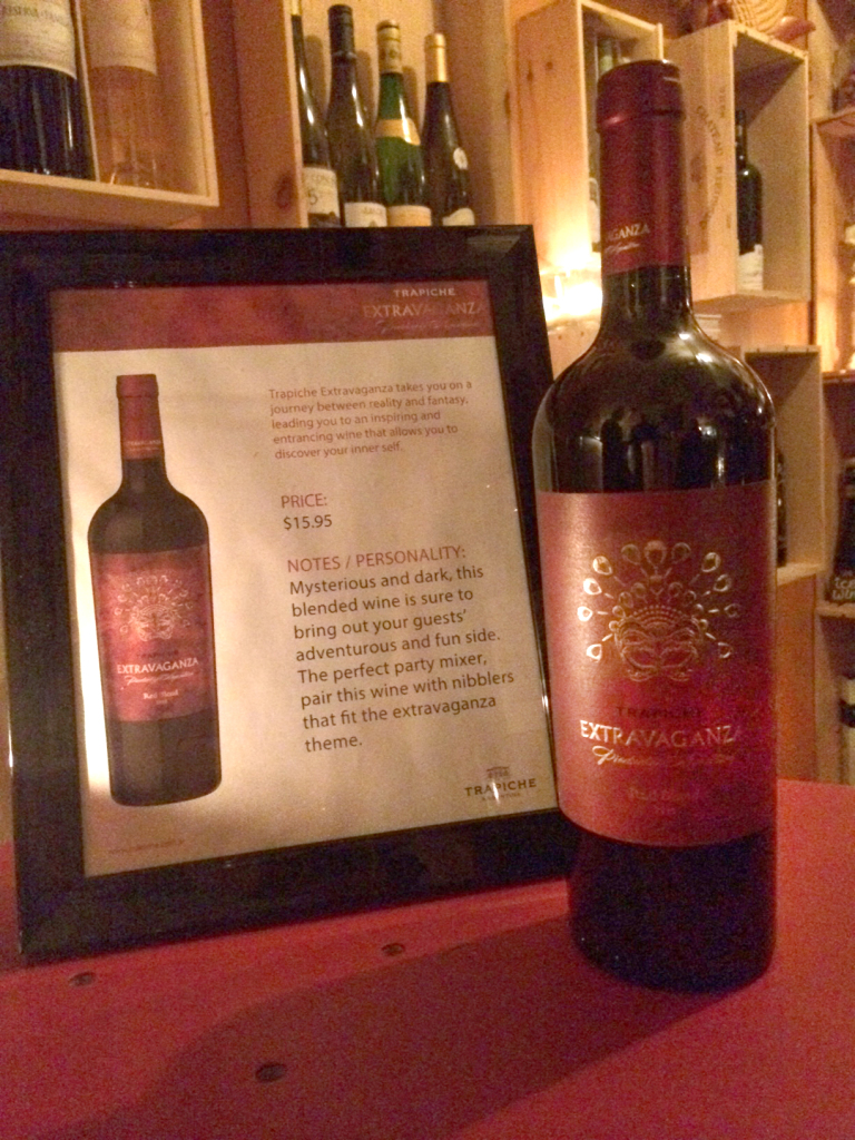 Extravaganza_Red_Wine_Trapiche