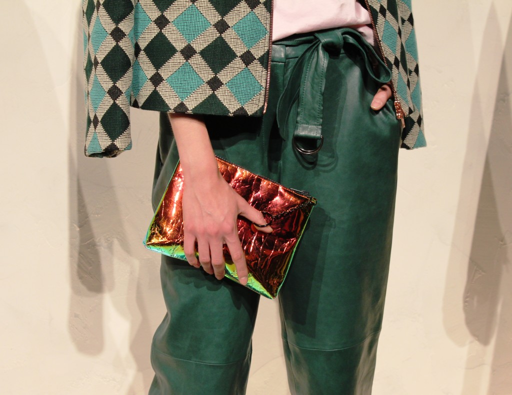 JCrew Spring Summer 2015 NYC NYFW MBFW (5)