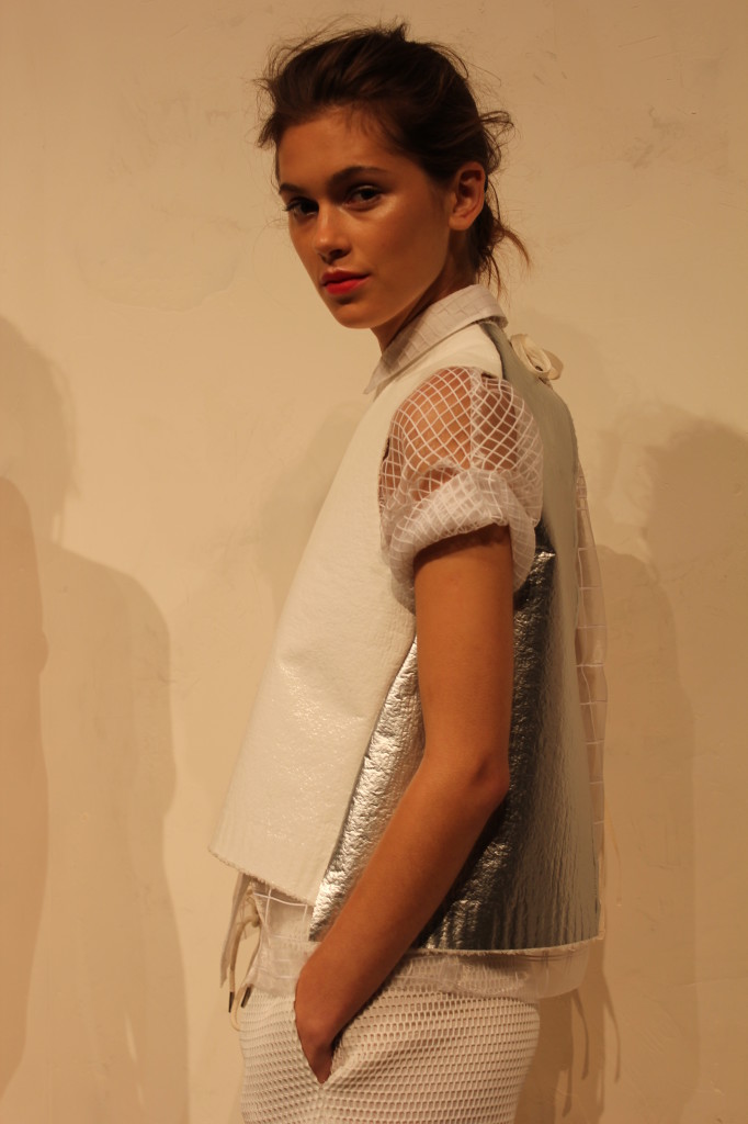 JCrew Spring Summer 2015 NYC NYFW MBFW (6)