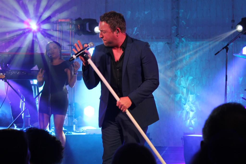 NMC Outloud gala Johhny Reid (11)