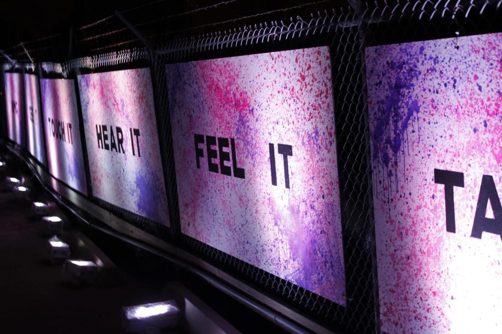 NMC Outloud gala Johhny Reid (12)