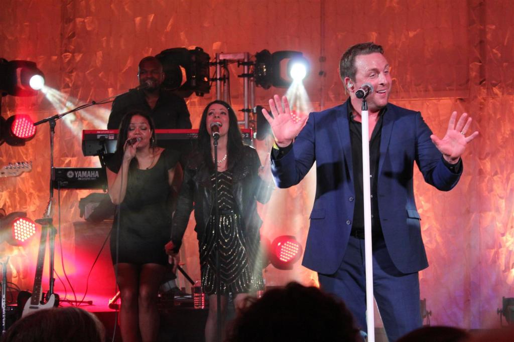 NMC Outloud gala Johhny Reid (13)