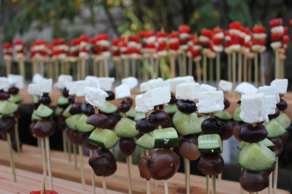 NMC Outloud gala Johhny Reid (15)