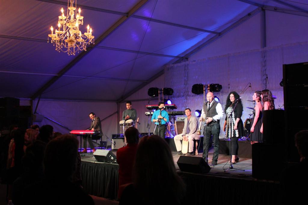 NMC Outloud gala Johhny Reid (16)