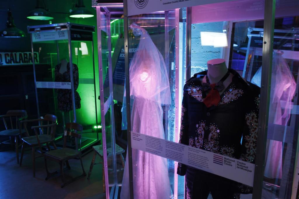 NMC Outloud gala Johhny Reid (6)