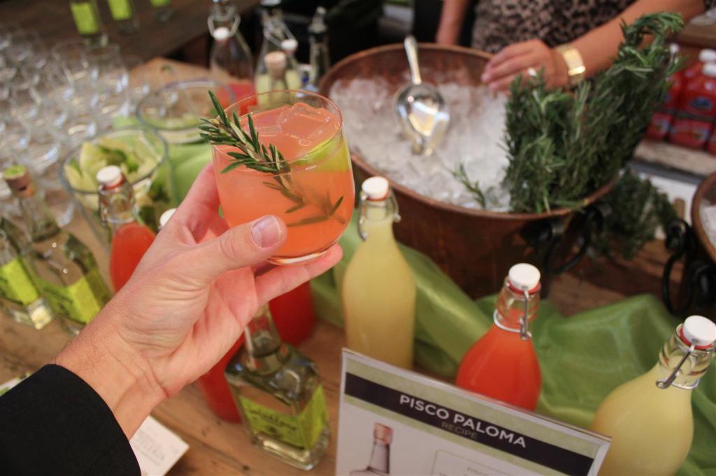 NMC Outloud gala Johhny Reid (9)