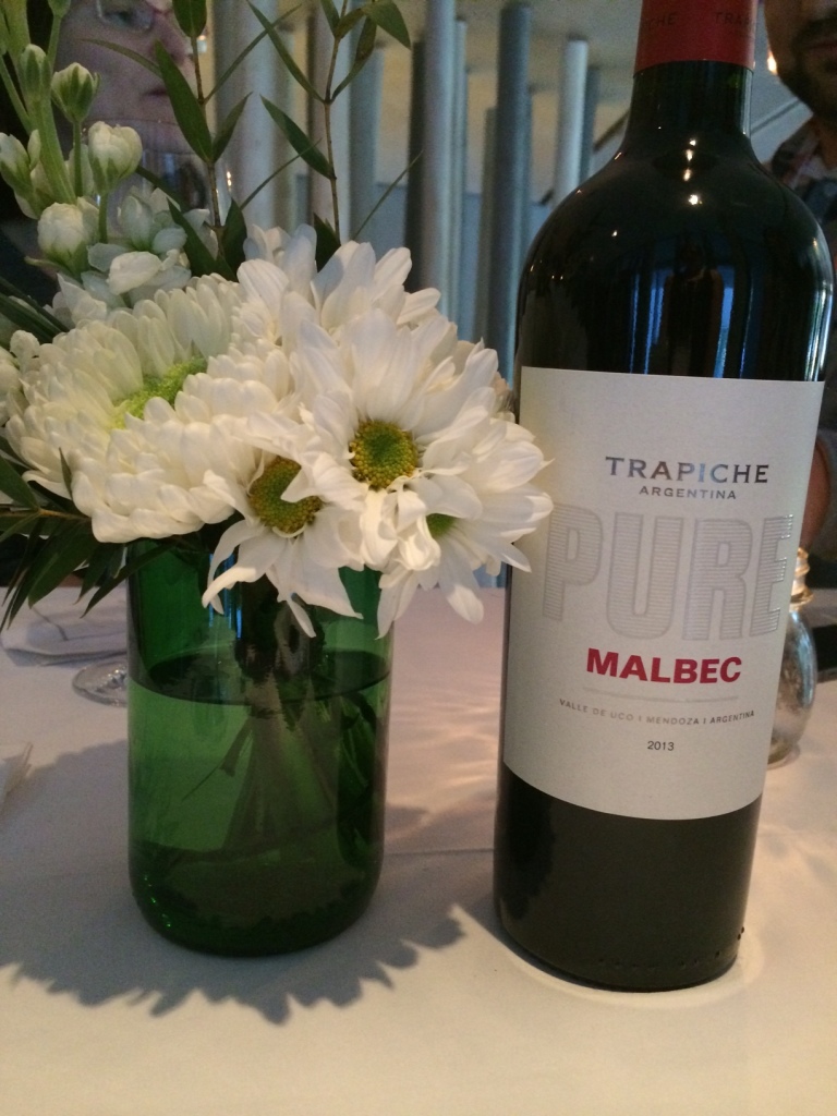 Pure_Malbec_Wine_Traphice