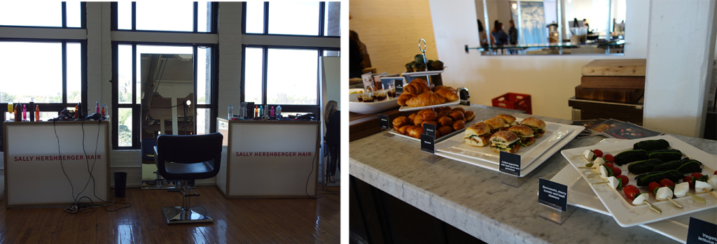 SDMTIIFSUITE_FoodAndHairStations