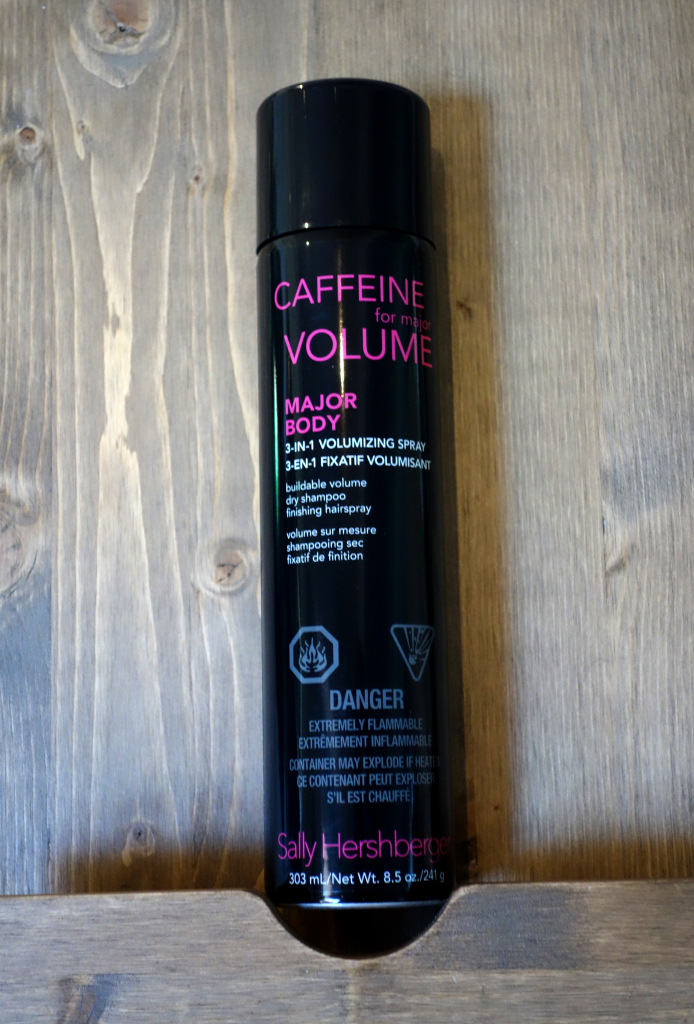 Sally_Hershberger_3in1_Volumizing_Spray