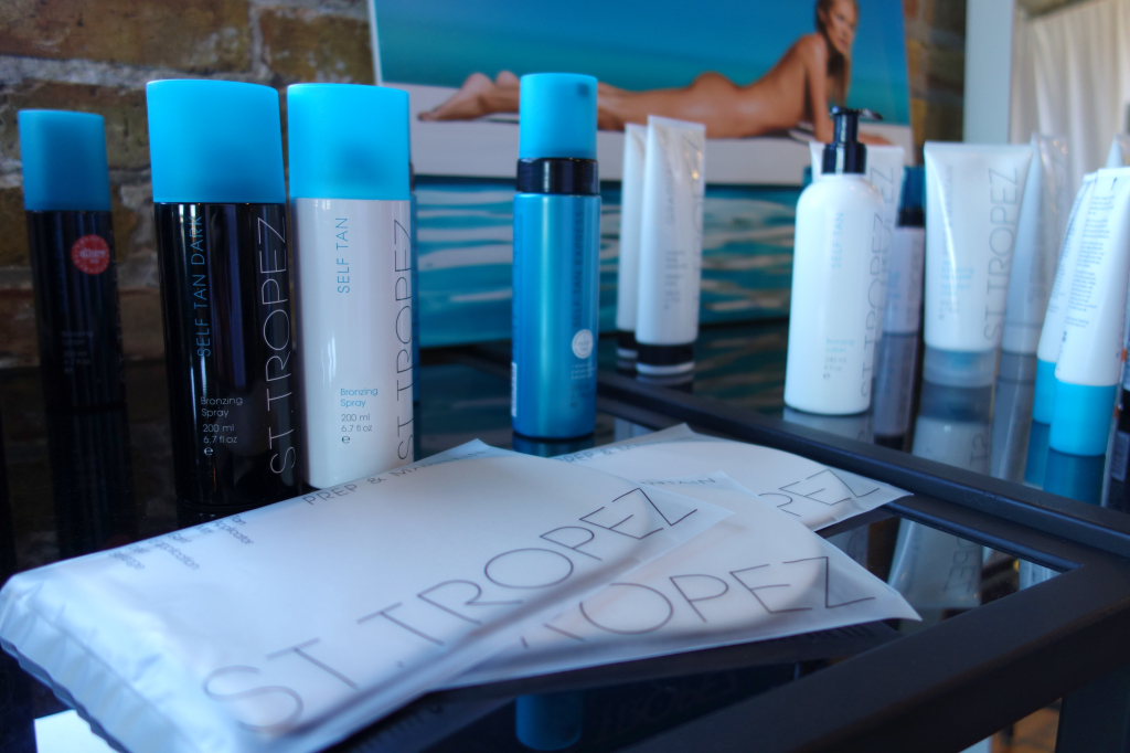 StTropez_Self_Tanning_Products2