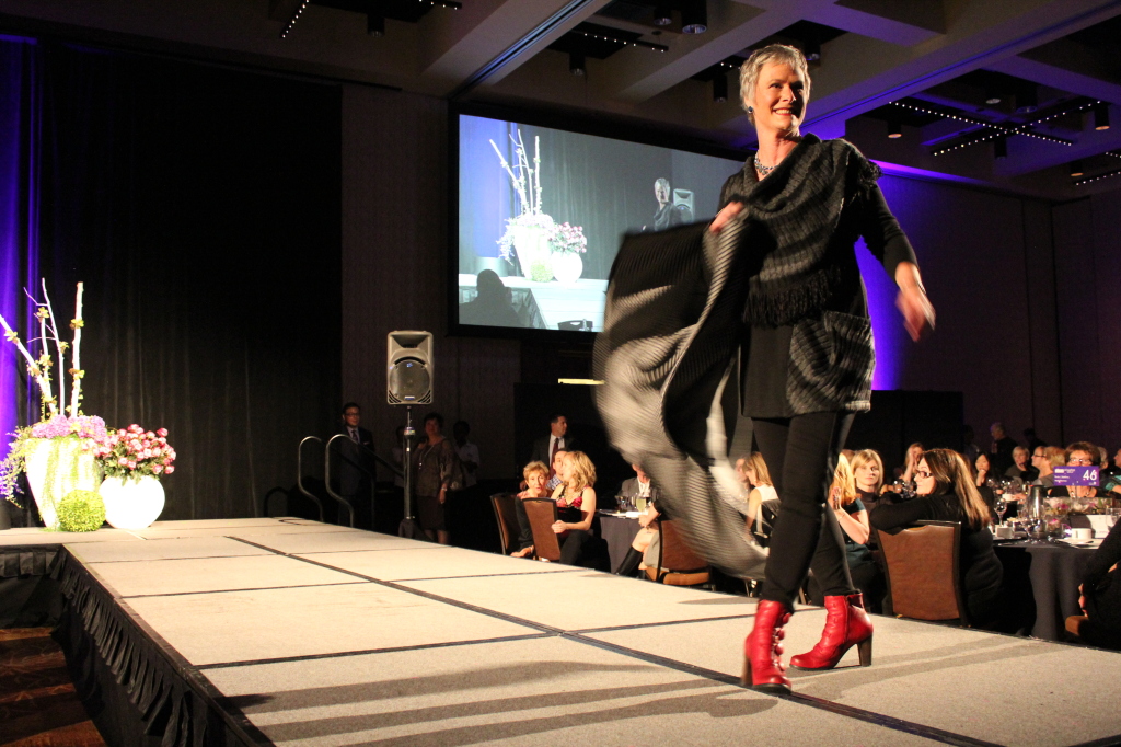 BCSC Fashion with Compassion Gala (2)