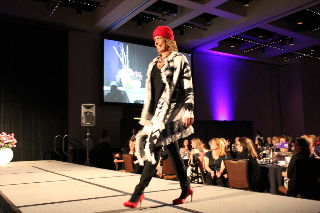 BCSC Fashion with Compassion Gala (3)