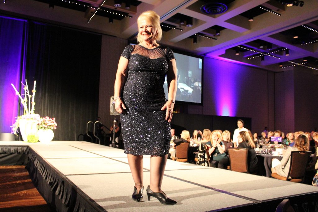 BCSC Fashion with Compassion Gala (4)