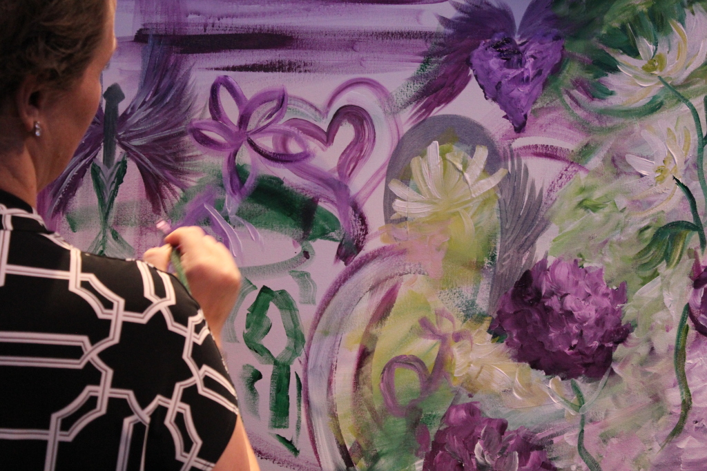 BCSC Fashion with Compassion Gala (5)