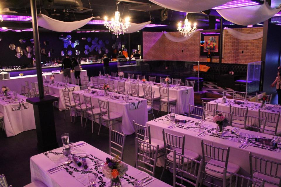 Bespoke Calgary Toast and Jam Boozy Breakfast (10)