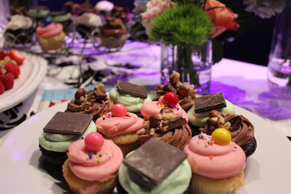 Bespoke Calgary Toast and Jam Boozy Breakfast (5)