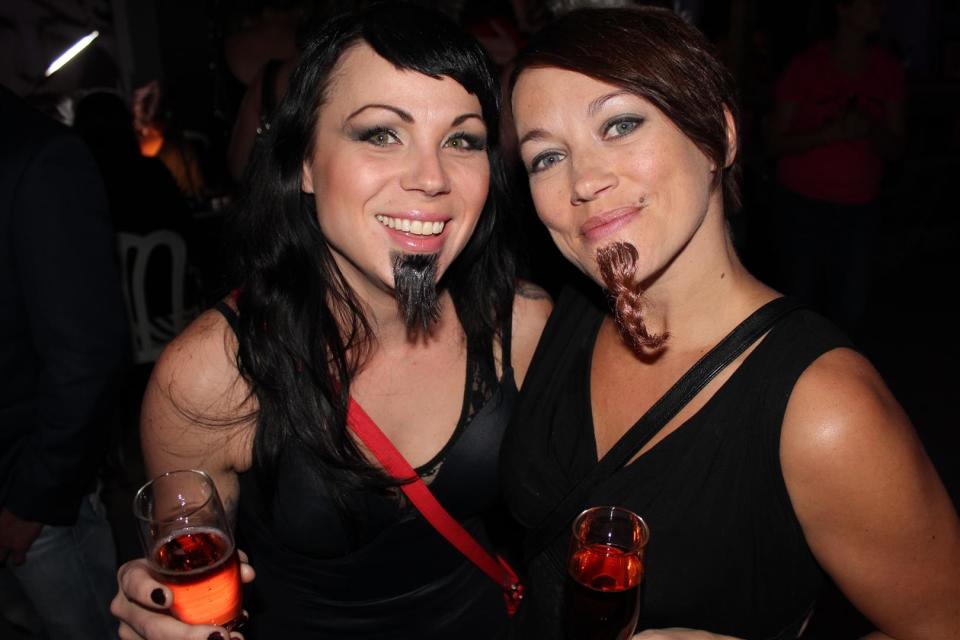 Booby Ball Calgary Big Top Booby MrFAB (10)