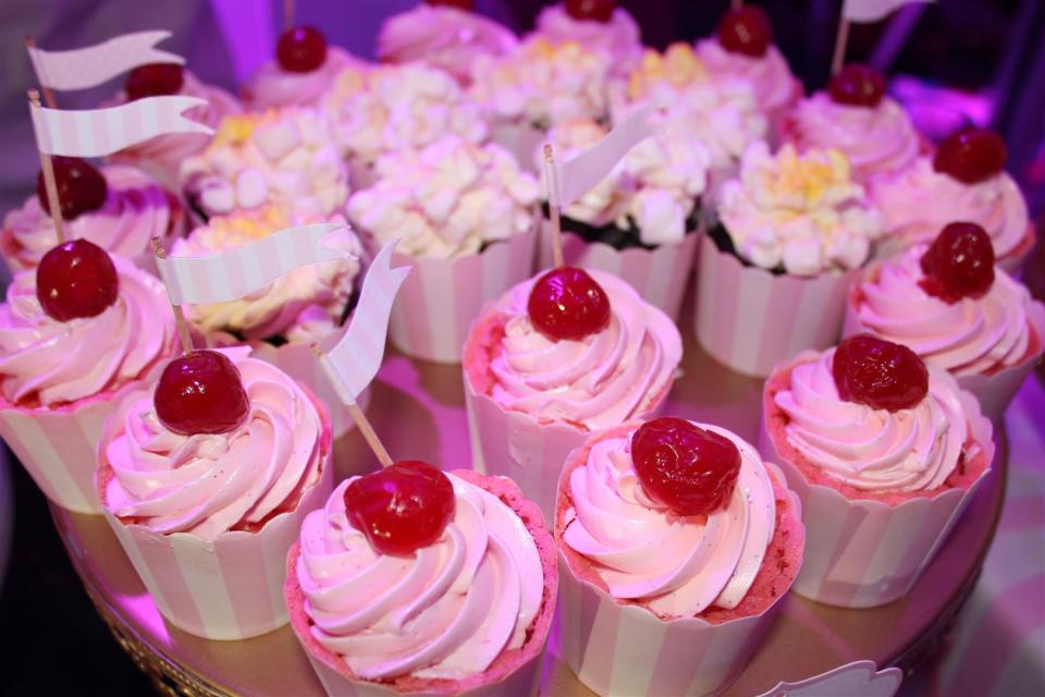 Booby Ball Calgary Big Top Booby MrFAB (12)