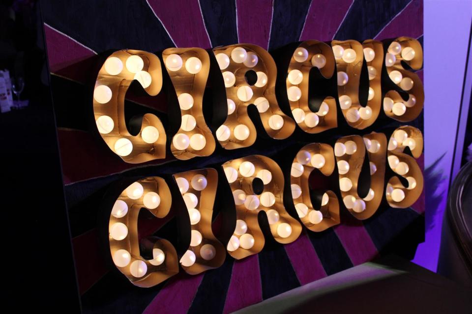 Booby Ball Calgary Big Top Booby MrFAB (5)