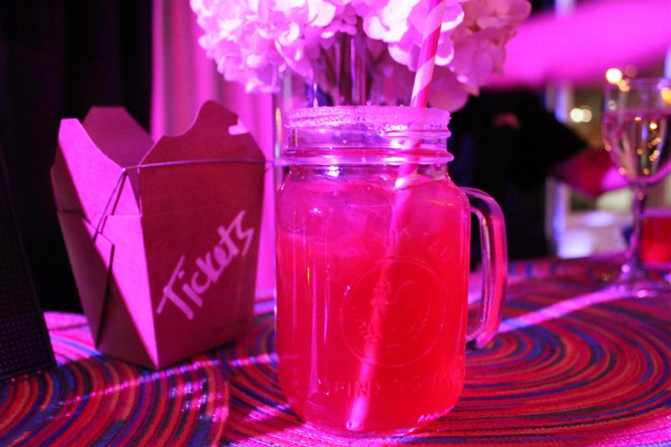 Booby Ball Calgary Big Top Booby MrFAB (9)