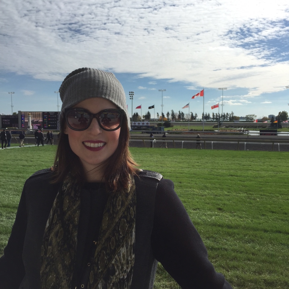 MFab_Woodbine_Horse_Races_Toronto