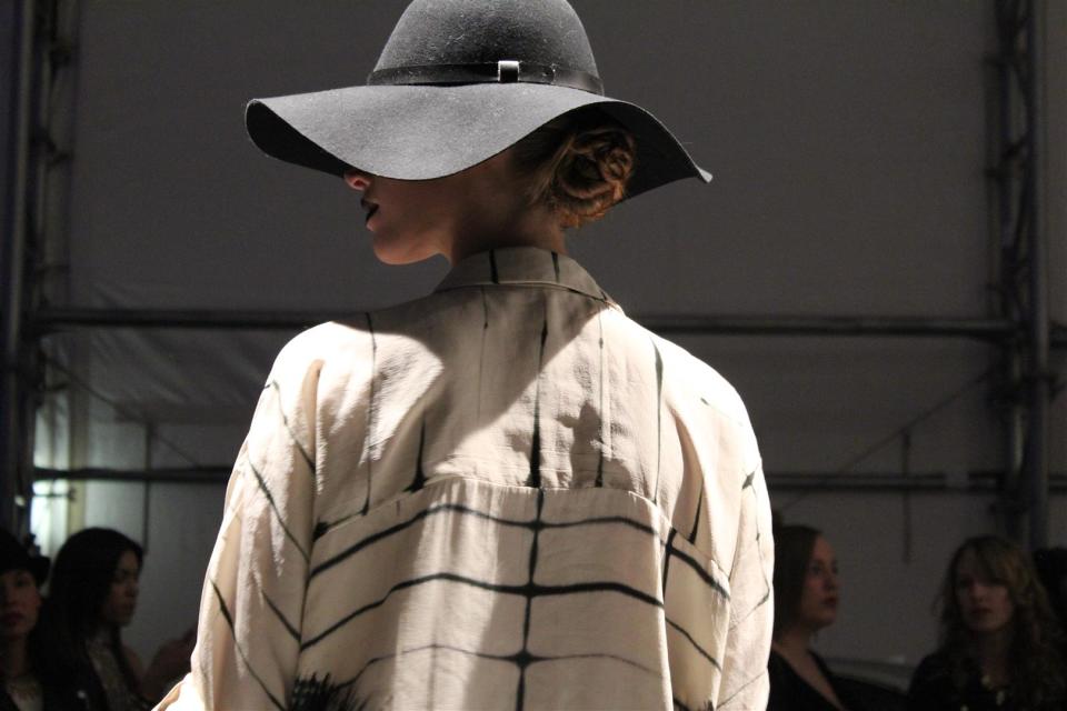 PARKLUXE Calgary Fashion Show (1)