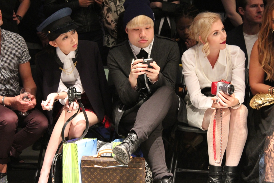 PARKLUXE Calgary Fashion Show (4)