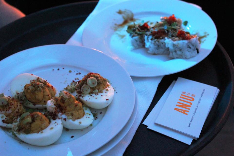 PARKLUXE Calgary Fashion Show (8)