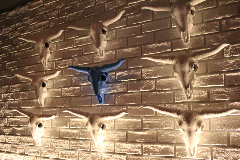 MODERN steak calgary AB Kensigton (1)